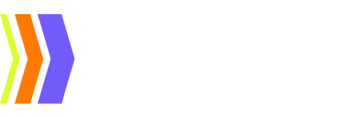 gama.6175.casino